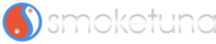 smoketuna.com